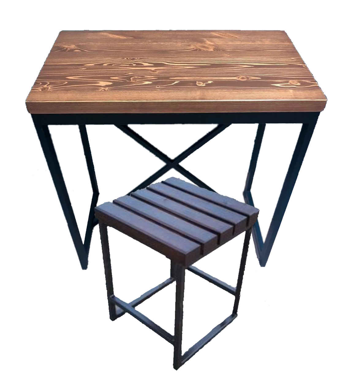 stol-v-stile-loft-1